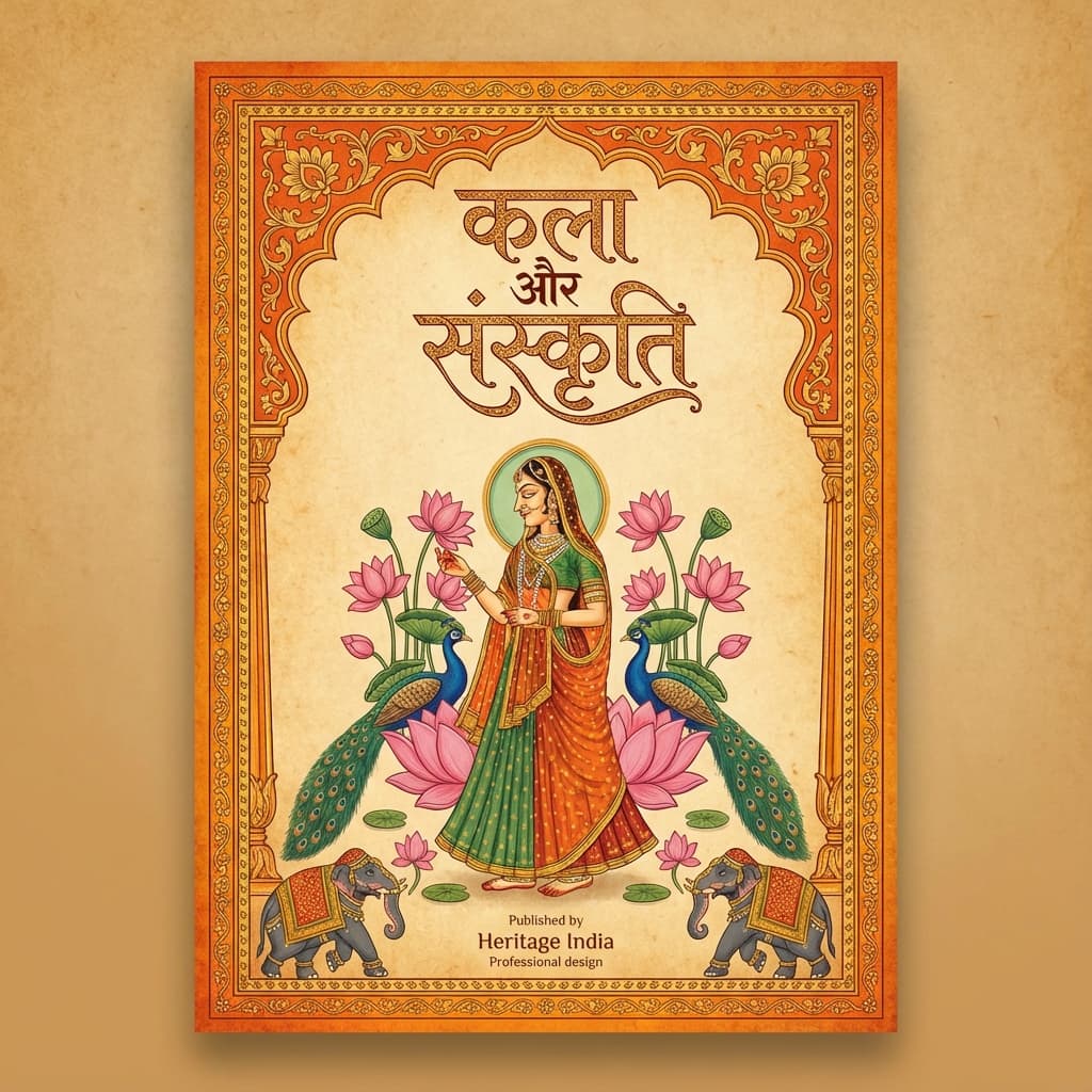 मासिक पत्रिका