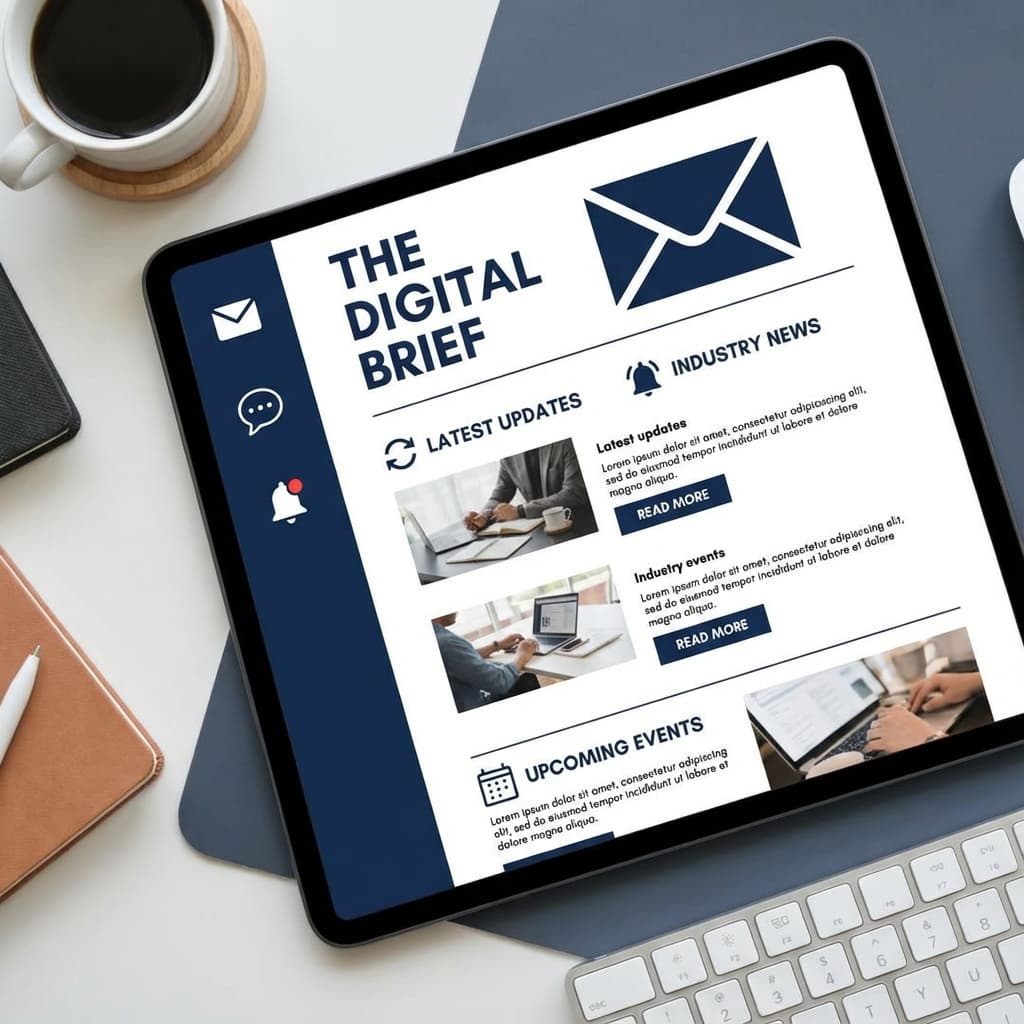 Newsletter